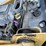 2015-caterpillar-416f-image-19