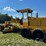 1993-lee-g550-motor-grader-caterpillar-engine-(saluda,-va)-image-3