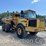 1999-volvo-a25c-image-3