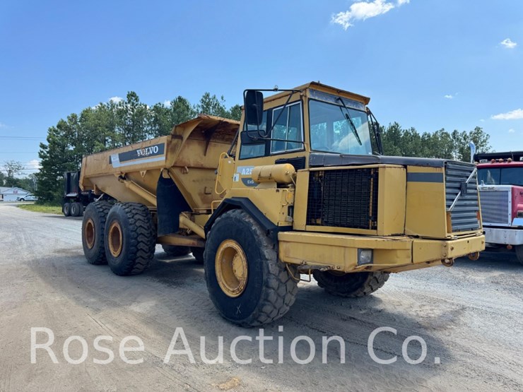 1999-volvo-a25c-image-3