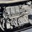 2019-ford-explorer-image-10