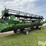 2009-john-deere-630f-image-3