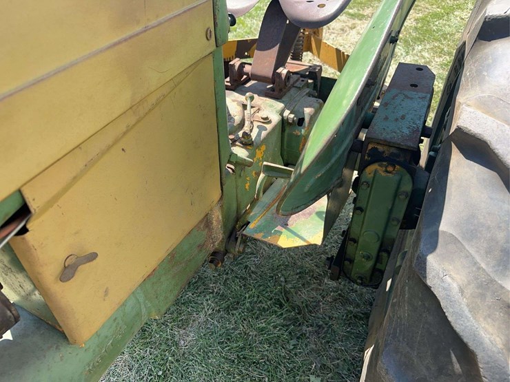 john-deere-mi-image-16
