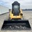 2023-caterpillar-299d3-xe-image-8