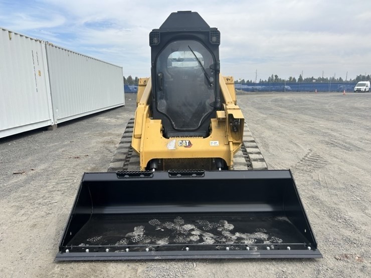2023-caterpillar-299d3-xe-image-8