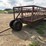 feeder-wagon-897-image-1