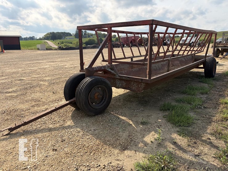 feeder-wagon-897-image-1