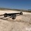 20'-header-trailer-image-5