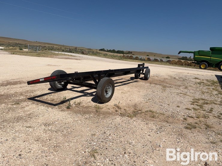 20'-header-trailer-image-5