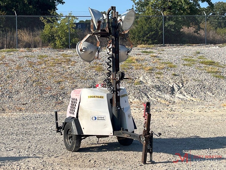sn-image-1