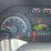 2009-ford-e150-image-22