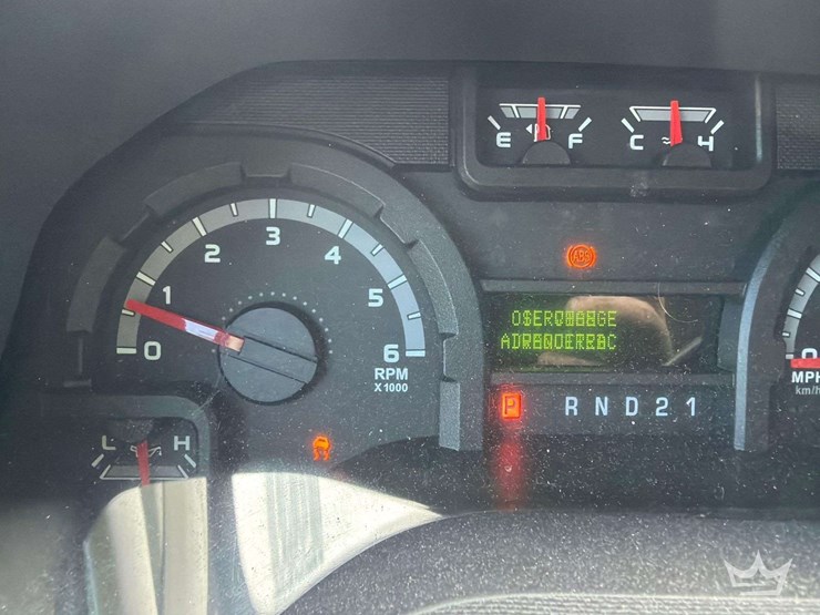 2009-ford-e150-image-22