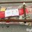 2026-massey-ferguson-730-image-14