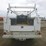 2019-ford-f350-image-6