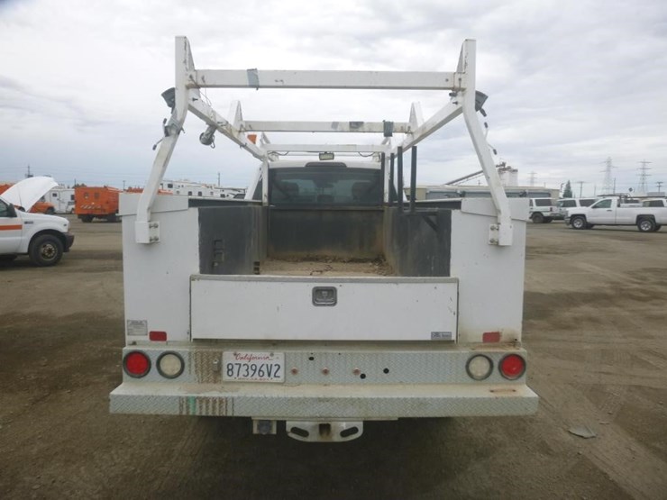 2019-ford-f350-image-6