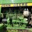 1977-john-deere-4430-image-18