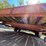 14’-t/a-equipment-tag-trailer-image-16