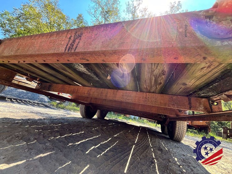 14’-t/a-equipment-tag-trailer-image-16