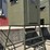 #38-•-t-box-blinds-4x4-blind-w/-4x4x5-tower-image-2