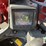 2021-takeuchi-tl10v2-image-16