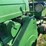 john-deere-70-image-13