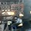 1999-kenworth-w900-image-18