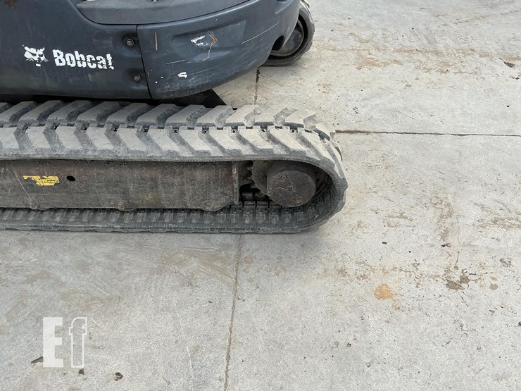 2018-bobcat-e35i-image-9