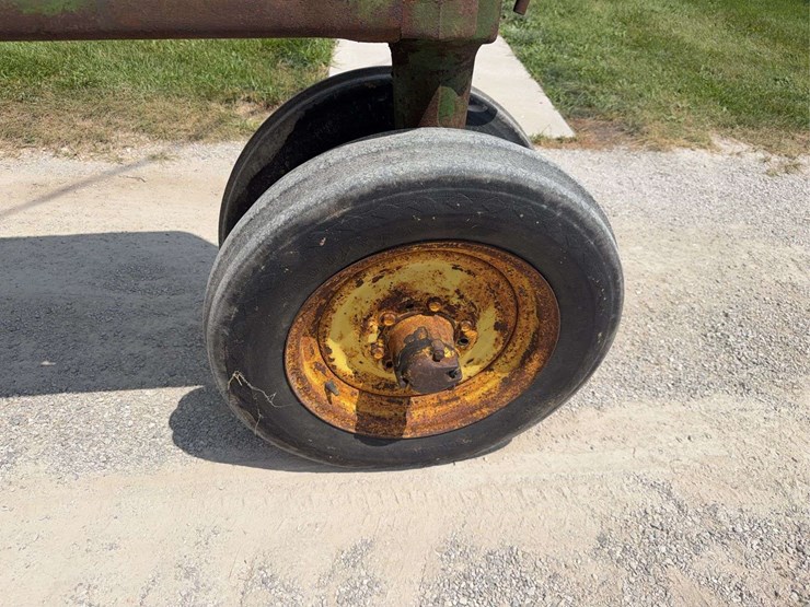 john-deere-a-image-20