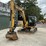 2019-caterpillar-308e2-cr-image-8