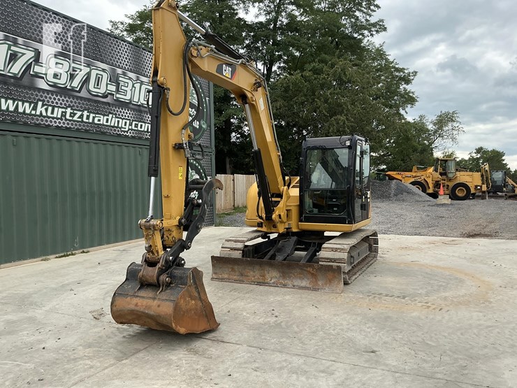 2019-caterpillar-308e2-cr-image-8