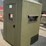 #96-•-t-box-blinds-4x4-blind-image-2