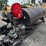 2023-leeboy-l600s-skid-mount-asphalt-distributors-(rockville,-va)-image-11
