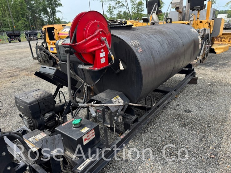 2023-leeboy-l600s-skid-mount-asphalt-distributors-(rockville,-va)-image-11