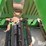 1999-john-deere-893-image-19