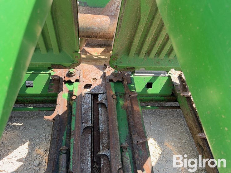 1999-john-deere-893-image-19