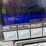 2019-komatsu-pc490-lc-11-image-4
