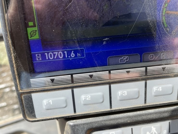 2019-komatsu-pc490-lc-11-image-4