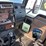 2005-kenworth-w900-image-14
