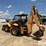 1999-jcb-214s-image-7