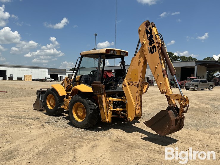 1999-jcb-214s-image-7