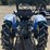 satoh-st1620-image-5