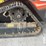 2021-kubota-scl1000-image-9