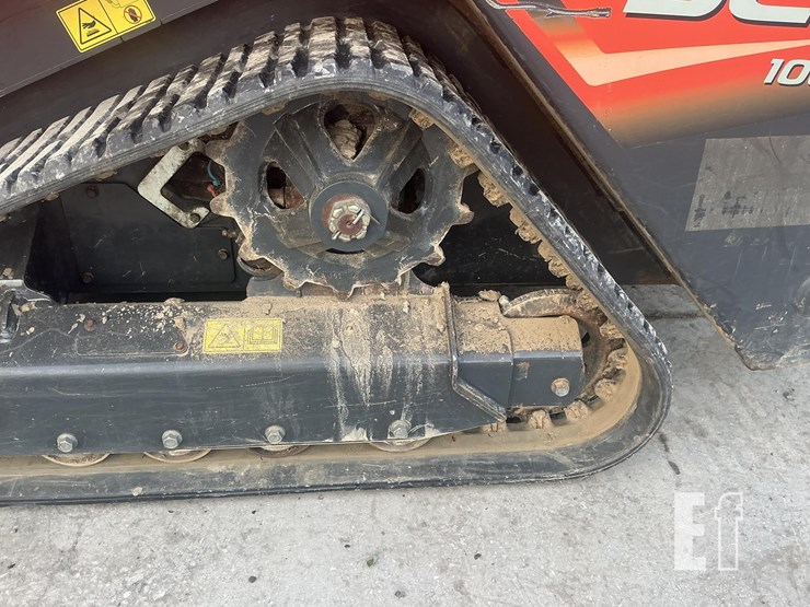 2021-kubota-scl1000-image-9