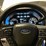 2020-ford-f150-image-16