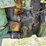 john-deere-mi-image-11