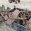 john-deere-m-image-19