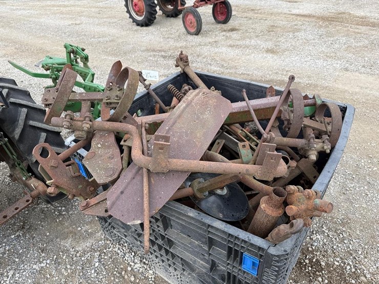 john-deere-m-image-19