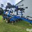 2004-case-ih-5310-image-3