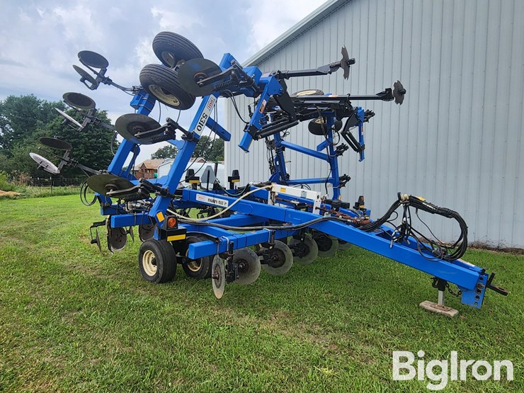 2004-case-ih-5310-image-3