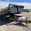 2027-southland-sl714-14k-image-2